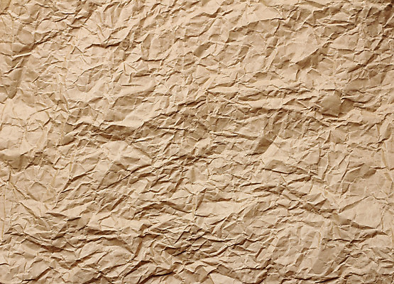 포토 JPG 해외이미지 디자인 종이 백그라운드 패턴 표면 추상 미술 사람없음 갈색 노란색 공백 거친 주름 질감 스크래치 구김 그런지 세피아 옛날 핸드메이드 해외202004 해외포토 컬러 무늬 모션 문화예술 촬영기법 파일형식 이미지허브