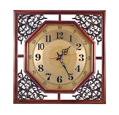 포토 JPG 해외이미지 손 디자인 얼굴 벽 시계 패턴 주택 사람없음 내부 목재 장식 빨간색 사무실 숫자 검은색 골동품 시간 원형 화려 심볼 손목시계 측정 오브젝트 사인 싱글 복고 정사각형 다이얼 목각 고립 그런지 분 옛날 카운트다운 해외202004 해외포토 도형 나무 문자 컬러 컨셉 무늬 비즈니스 재료 장신구 건물 신체부위 파일형식 이미지허브