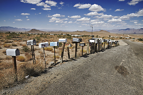 포토 JPG 해외이미지 종이 벽 백그라운드 통신 열쇠 봉투 안전 사람없음 초록색 상자 숫자 평화 금속 수확 흰색 시골 도시 오픈 메시지 편지 사물함 가득함 서비스 복고 잠금 보안 열쇠구멍 수납 일반 주소 옛날 줄서기 편지쓰기 필터 많음 방식 해외202004 해외포토 문자 컬러 컨셉 농업 모션 재질 기록 파일형식 이미지허브