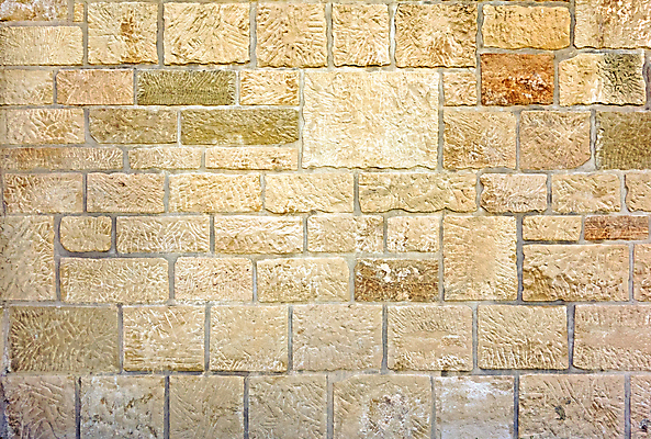 포토 JPG 해외이미지 접시 벽 백그라운드 패턴 건축양식 표면 날씨 추상 사람없음 컬러풀 블록 회색 바위 거친 지중해 질감 모자이크 고체 구식 그런지 옛날 해외202004 해외포토 식기 건축 바다 컬러 무늬 돌_바위 파일형식 이미지허브