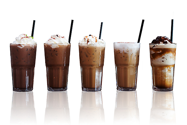 포토 JPG 해외이미지 꽃 커피 음료 음식 백그라운드 유리 탁자 디저트 사람없음 컵 반사 갈색 식당 초콜릿 얼음 줄무늬 카페 우유 머그컵 추위 흰색 신선 달콤 커피잔 시원함 설탕 메뉴 상쾌 심플 부드러움 카푸치노 밀짚 라떼 모카 카페인 해외202004 해외포토 자연요소 식물 식기 감정 컬러 가구 무늬 재질 잔 유제품 상점 감각 맛 짚 파일형식 이미지허브