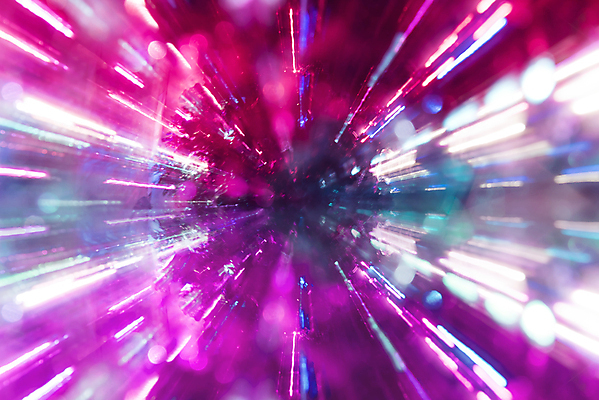 포토 JPG 해외이미지 계절 백그라운드 크리스마스 패턴 추상 휴가 전등 사람없음 장식 파란색 빛 반짝임 컬러풀 도시 원형 신용카드 소프트포커스 연도 보케 마법 광 블러 유흥 효과 해외202004 해외포토 도형 기념일 컬러 무늬 모션 조명 촬영기법 금융 파일형식 이미지허브