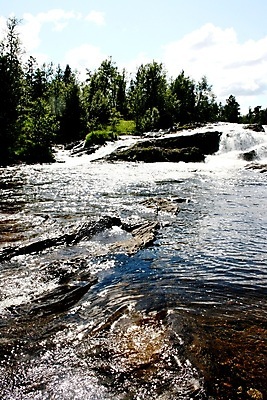 포토 JPG 해외이미지 나무 구름 하늘 노르웨이 풍경 사람없음 물 강 해외202004 해외포토 자연요소 식물 유럽 파일형식 이미지허브