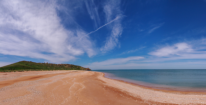 포토 JPG 해외이미지 구름 모래 바다 섬 여행 자연 하늘 휴가 산 풍경 사람없음 야외 물 여름 파란색 태양 자유 암초 해외202004 해외포토 자연요소 계절 컬러 컨셉 생태계 파일형식 이미지허브
