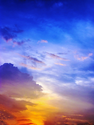 포토 JPG 해외이미지 모양 구름 디자인 계절 파도 바다 여행 백그라운드 오렌지 자연 하늘 아침 날씨 휴가 파노라마 풍경 사람없음 빨간색 물 여름 파란색 빛 컬러풀 햇빛 태양 반사 일출 맑음 보라색 검은색 어둠 황혼 일몰 봄 새벽 광선 조약돌 바위 만 원형 수면 저녁 천국 연소 웅장함 수평선 해외202004 해외포토 주간 자연요소 도형 컬러 과일 촬영기법 노을 돌_바위 야간 생태계 파일형식 이미지허브