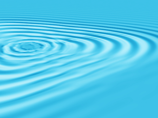 포토 JPG 해외이미지 모양 물결 파도 백그라운드 패턴 모션 자연 벽지 표면 추상 사람없음 그래픽 물 파란색 반사 3D 환경 침묵 흐름 추위 원형 투명 액체 떨어짐 시원함 크리스탈 순수 명상 질감 터키석 해외202004 해외포토 자연요소 도형 바다 컬러 컨셉 무늬 소리 광석 보석 디지털합성 생태계 파일형식 이미지허브