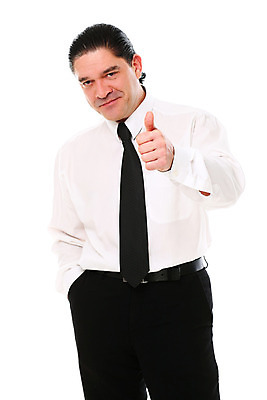 포토 JPG 해외이미지 백인 응시 남자 행복 무기 40대 백그라운드 셔츠 비즈니스 성공 넥타이 한명 서기 사람 정장 성인 세로 카메라 우주 엄지손가락 흰색 업무 비즈니스맨 자신감 중앙 자르기 스마트 경영자 길이 경영 고립 해외202004 해외포토 서양인 1 시선 잡화 옷 감정 컬러 중년 컨셉 상의 손가락 모션 전자제품 작업 직장인 리더 파일형식 이미지허브