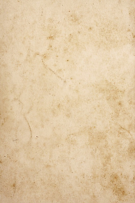 포토 JPG 해외이미지 디자인 종이 백그라운드 날씨 추상 프레임 미술 사람없음 장식 세로 갈색 노란색 우주 쪽지 공백 손상 수확 골동품 시골 얼룩 거친 편지 부식 질감 복고 페이지 스크래치 찢어짐 시트 판지 나쁜 그런지 스크랩북 양피지 엘리먼트 옛날 핸드메이드 효과 해외202004 해외포토 컬러 컨셉 무늬 농업 모션 문화예술 파일형식 이미지허브