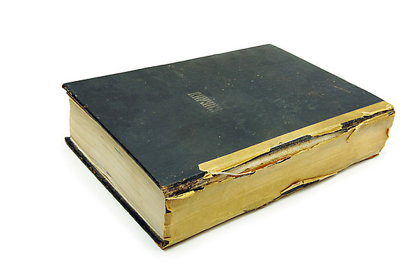 포토 JPG 해외이미지 교육 백그라운드 프레임 미술 사람없음 책 스터디 독서 갈색 다이어리 검은색 성경 어둠 손상 정보 수확 골동품 덮개 흰색 기록 역사 클래식 가장자리 도서관 오브젝트 복고 과거 문학 고립 백과사전 세기 옛날 중고 해외202004 해외포토 컬러 컨셉 농업 종교용품 모션 문화예술 학습 사무용품 뚜껑 둘레 사전 파일형식 이미지허브