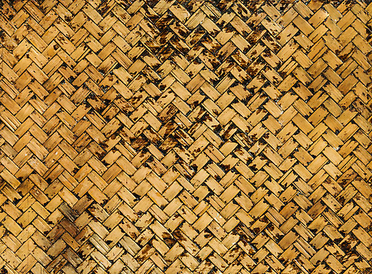 포토 JPG 해외이미지 디자인 백그라운드 패턴 자연 벽지 표면 추상 바닥 주택 사람없음 목재 장식 컬러풀 갈색 노란색 바구니 매트 수확 대나무 묘사 유기농 질감 복고 망사 짜임 내추럴 옛날 짜기 해외202004 해외포토 나무 웰빙 컬러 무늬 농업 재료 모션 건물 직물 생태계 파일형식 이미지허브