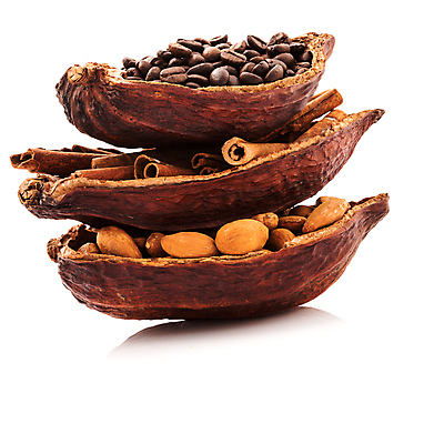 포토 JPG 해외이미지 식물 전통 아시아 커피 음식 농업 과일 재료 자연 디저트 콩 건강 동양인 사람없음 농장 갈색 초콜릿 빵집 견과류 수확 시골 달콤 맛 낟알 먹기 크림 유기농 날것 아로마 발리 인도네시아 레시피 아로마테라피 브라질 코코아 흙더미 덩어리 말레이시아 내추럴 밭일 시나몬 이국적 카카오 해외202004 해외포토 웰빙 나라 산업 음료 컬러 섬 컨셉 모션 곡류 인종 상점 흙 남아메리카 생태계 테라피 파일형식 더미 이미지허브