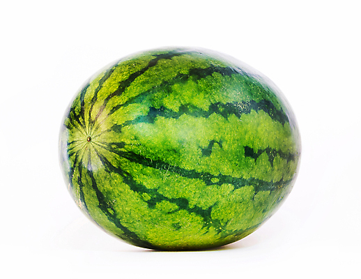 포토 JPG 해외이미지 1 음식 조각 백그라운드 다이어트 과일 자연 수박 건강 사람없음 빨간색 초록색 물 껍질 흰색 신선 달콤 맛 멜론 먹기 오브젝트 날것 내추럴 고립 숙성 채식주의자 해외202004 해외포토 자연요소 컬러 컨셉 모션 생태계 채식 파일형식 이미지허브