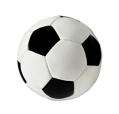 포토 JPG 해외이미지 1 스포츠 축구공 공 놀이 건강 취미 사람없음 검은색 축구 장비 게임 흰색 원형 발사 오브젝트 싱글 고립 여의주 해외202004 해외포토 도형 컬러 축구용품 구기 파일형식 이미지허브