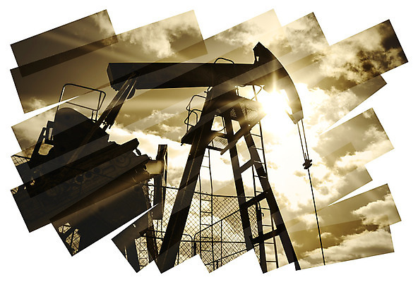 포토 JPG 해외이미지 실루엣 산업 백그라운드 컨셉 패턴 하늘 추상 사람없음 빛 태양 기계 줄무늬 장비 도시 석유 발굴 가스 모음 구성 엘리먼트 조작 많음 효과 해외202004 해외포토 자연요소 무늬 촬영기법 파일형식 이미지허브