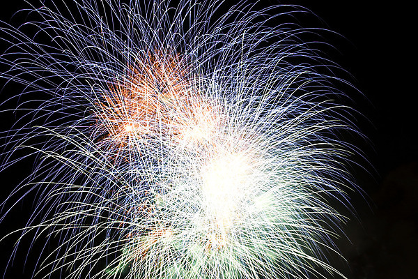 포토 JPG 해외이미지 행복 백그라운드 하늘 불 추상 휴가 불꽃 새로움 기념 이벤트 사람없음 빨간색 빛 컬러풀 파티 검은색 축제 어둠 자유 로켓 축하 4 야간 큼 폭발 연도 마법 7월 광 독립 해외202004 해외포토 자연요소 감정 컬러 컨셉 무늬 숫자 날짜 크기 파일형식 이미지허브