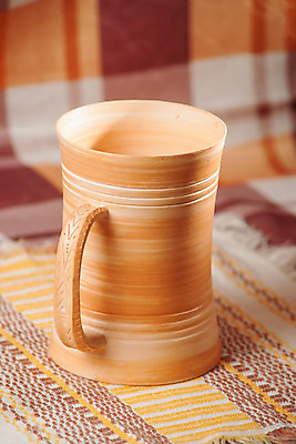 포토 JPG 해외이미지 전통 접시 디자인 문화 커피 음료 백그라운드 패턴 맥주 손잡이 미술 사람없음 장식 컵 세트 갈색 상점 머그컵 수확 흰색 시골 조끼 바 도자기 화려 사발 시장 냄비 수집 오브젝트 복고 기념품 점토 토기 유리주전자 수공예품 옛날 핸드메이드 스타일 해외202004 해외포토 식기 컬러 컨셉 무늬 농업 유리 주전자 문화예술 주류 외투 용기_그릇 사기그릇 솥 공예품 파일형식 이미지허브