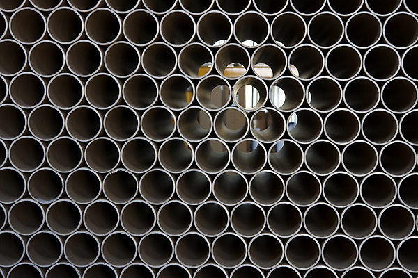 포토 JPG 해외이미지 종이 백그라운드 장신구 가정 휴식 주택 건강 사람없음 수건 재활용 욕실 흰색 신선 조직 오브젝트 질감 심플 롤 부드러움 튜브 시트 낭비 변기통 위생관리 해외202004 해외포토 컬러 컨셉 관리 건물 위생용품 감각 친환경 파일형식 이미지허브