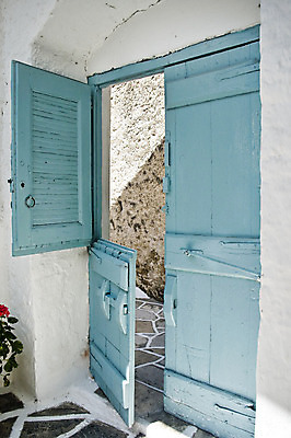 포토 JPG 해외이미지 전통 외관 문화 벽 섬 여행 건축양식 휴가 벽돌 주택 사람없음 야외 건물 목재 세로 파란색 빛 컬러풀 태양 문 페인트 수확 오픈 역사 지중해 그리스 묘사 질감 복고 그리스인 그런지 옛날 스타일 해외202004 해외포토 자연요소 서양인 나무 건축물 건축 유럽 바다 컬러 농업 재료 파일형식 이미지허브