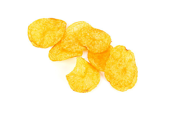 포토 JPG 해외이미지 실내 사람없음 흰배경 감자칩 해외202004 해외포토 백그라운드 내부 과자 흰색 칩_음식 파일형식 이미지허브