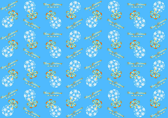 포토 JPG 해외이미지 전통 계절 행복 백그라운드 크리스마스 겨울 공 새해 기념 프레임 선물 사람없음 장난감 축하 신용카드 눈송이 황금 해외202004 해외포토 기념일 감정 컨셉 눈_날씨 금융 파일형식 이미지허브