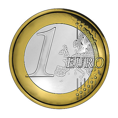 포토 JPG 해외이미지 돈 비즈니스 사람없음 금융 빛 탑 금속 동전 유로 기둥 재산 황금 은색 보물 자금 해외202004 해외포토 건축물 건축 컬러 재질 경제 파일형식 이미지허브