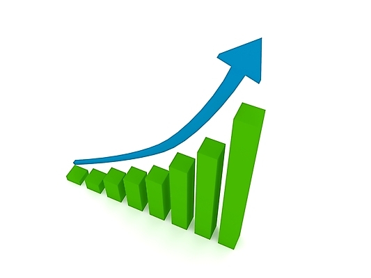 포토 JPG 해외이미지 아이콘 컨셉 비즈니스 모션 통계 성공 그래프 미래 화살 사람없음 옆모습 그래픽 금융 3D 판매 경쟁 성장 우승 바 계산 시장 주식 예측 방향 심볼 측정 사인 속도 보고서 이익 진행 개선 골 분석가 수입 승자 해외202004 해외포토 직업 뷰포인트 경제 최고 디지털합성 파일형식 이미지허브