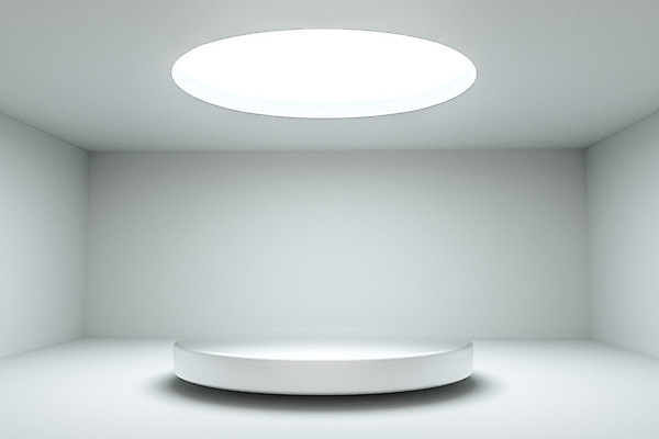 포토 JPG 해외이미지 모양 템플릿 디자인 벽 백그라운드 컨셉 일러스트 탁자 추상 미래 바닥 실내 설명 서기 사람없음 내부 3D 우주 계단 경기장 공백 방 무대 흰색 원형 발표 미술관 전시회 받침대 레이아웃 쇼 장면 단상 빛망울 지휘대 해외202004 해외포토 도형 컬러 가구 무늬 스포츠시설 모션 빛 전시 디지털합성 파일형식 이미지허브