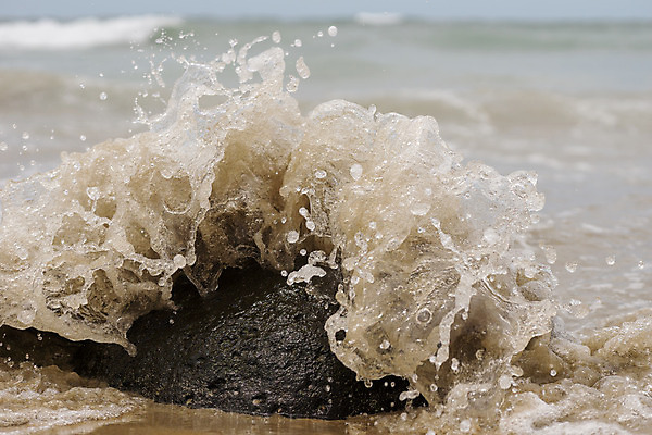 포토 JPG 해외이미지 파도 바다 여행 아프리카 자연 하늘 풍경 사람없음 물 파란색 바위 장면 암초 대서양 해외202004 해외포토 자연요소 나라 컬러 돌_바위 생태계 파일형식 이미지허브