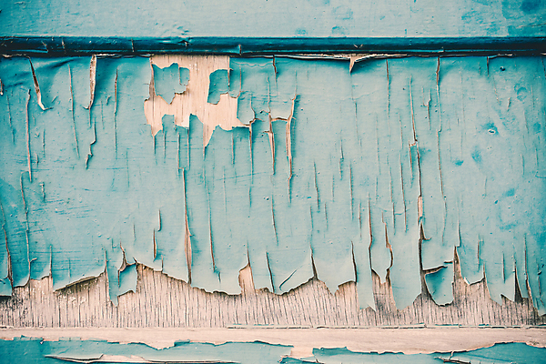 포토 JPG 해외이미지 디자인 벽 백그라운드 패턴 표면 추상 미술 사람없음 내부 목재 파란색 페인트 얼룩 거친 그리기 질감 그런지 옛날 해외202004 해외포토 나무 컬러 무늬 재료 모션 문화예술 파일형식 이미지허브