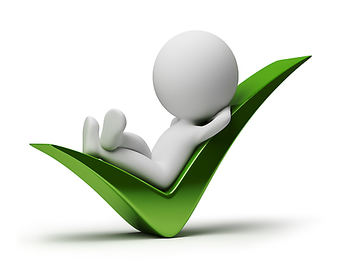 포토 JPG 해외이미지 캐릭터 남자 백그라운드 컨셉 일러스트 추상 휴식 사람 사람없음 그래픽 초록색 3D 회색 흰색 최고 OK 작음 시원함 만화 심볼 사인 만들기 긍정 거짓말 고립 동의 승인 해외202004 해외포토 컬러 무늬 모션 손짓 크기 디지털합성 파일형식 이미지허브