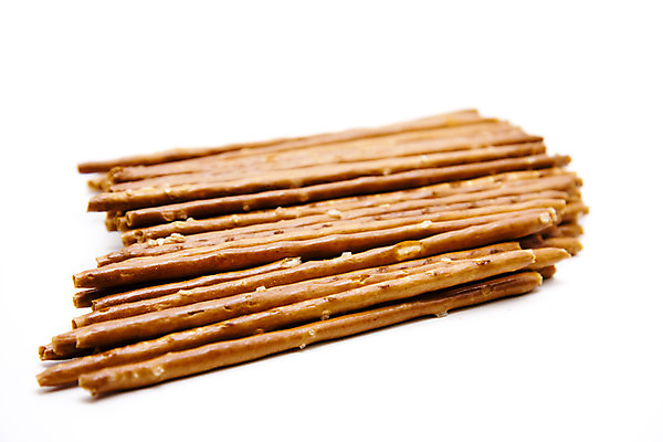 포토 JPG 해외이미지 음식 사람없음 갈색 쿠키 식사 신선 막대기 맛 먹기 흰배경 소금 절임 해외202004 해외포토 컬러 백그라운드 컨셉 모션 디저트 흰색 파일형식 이미지허브