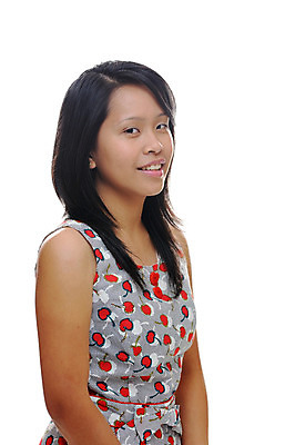 포토 JPG 해외이미지 모델 여자 행복 백그라운드 갈색머리 한명 사람 동양인 성인 유행 일본 중국 흰색 자신감 고립 필리핀사람 해외202004 해외포토 1 헤어스타일 감정 아시아 컬러 인종 파일형식 이미지허브