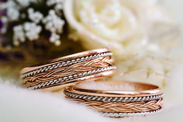 포토 JPG 해외이미지 결혼 실내 사랑 사람없음 결혼반지 해외202004 해외포토 감정 이벤트 내부 반지 파일형식 이미지허브