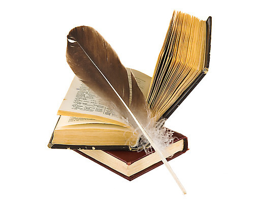 포토 JPG 해외이미지 종교 백그라운드 사람없음 책 성경 흰색 읽기 페이지 양장본 고립 옛날 해외202004 해외포토 컬러 종교용품 모션 파일형식 이미지허브