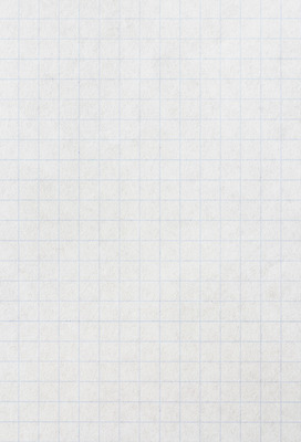 포토 JPG 해외이미지 템플릿 디자인 교육 종이 선 백그라운드 컨셉 패턴 비즈니스 텍스트 학교 그래프 추상 문구용품 잉크 사람없음 책 세로 사무실 우주 다이어리 쪽지 공책 줄무늬 공백 흰색 오픈 주름 메시지 편지 편지지 질감 문서 정사각형 페이지 공지사항 시트 고립 스크랩북 조언 목차 카피스페이스 해외202004 해외포토 도형 컬러 무늬 사무용품 오브젝트 파일형식 이미지허브