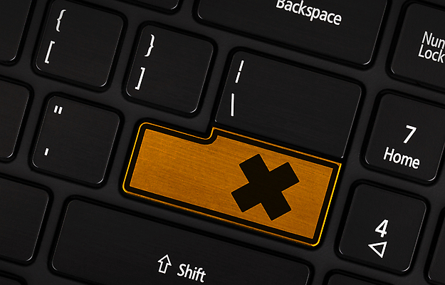 포토 JPG 해외이미지 디자인 교육 컨셉 인터넷 통신 표면 열쇠 휴가 아이디어 경고 사람없음 노트북 컴퓨터 글로벌 검은색 자료 자유 짜증 깃발 키보드 네트워크 위험 심볼 사인 시작 전자 온라인 전자상거래 전국 키패드 해외202004 해외포토 감정 컬러 전자제품 파일형식 이미지허브