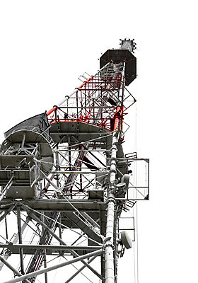 포토 JPG 해외이미지 접시 디자인 백그라운드 통신 하늘 모바일 세포 안테나 사람없음 스마트폰 글로벌 우주 탑 금속 디지털 텔레비전 자료 장비 인공위성 흰색 네트워크 닫기 역 연결 무선전화기 전화기 라디오 신호 전자 방송 전염 공학 전송 고립 레이더 송신기 철강 셀룰러 해외202004 해외포토 식기 건축물 교육 컬러 교통시설 모션 재질 전자제품 핸드폰 스마트기기 질병 감염 파일형식 이미지허브