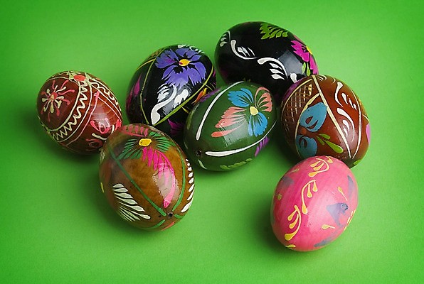 포토 JPG 해외이미지 전통 계절 꽃 종교 음식 백그라운드 패턴 자연 휴가 부활절 사람없음 장식 초록색 컬러풀 계란 검은색 치킨 봄 튤립 축하 그리기 작음 4월 먹기 심볼 내추럴 해외202004 해외포토 식물 기념일 컬러 컨셉 무늬 모션 알 날짜 크기 생태계 닭고기요리 파일형식 이미지허브