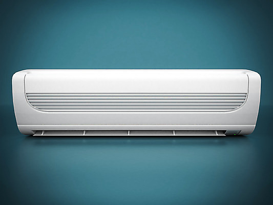 포토 JPG 해외이미지 가정 사람없음 전자제품 기계 장비 추위 흰색 부채 시원함 플라스틱 시스템 온도 다리찢기 고립 냉각기 린스 해외202004 해외포토 컬러 모션 재질 파일형식 이미지허브