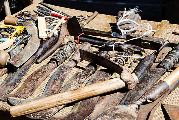 포토 JPG 해외이미지 전통 산업 백그라운드 관리 사람 사람없음 목재 금속 주방 장비 수확 도구 공구 업무 작업 칼날 칼 제조 자르기 철 그라인더 방법 철강 해외202004 해외포토 나무 농업 재료 모션 재질 커피용품 파일형식 이미지허브