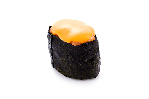 포토 JPG 해외이미지 문화 음식 밥 건강 어류 요리 동양인 사람없음 빛 유행 우주 식당 일본 식사 저녁식사 초밥 회 신선 맛 두루마리 참치 먹기 해산물 오브젝트 준비 날것 서빙 연어 점심식사 고립 이국적 특별함 카피스페이스 해외202004 해외포토 아시아 컨셉 모션 인종 상점 수중동물 공백 일본음식 파일형식 이미지허브