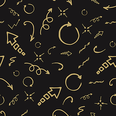 포토 JPG 해외이미지 모양 템플릿 디자인 문화 백그라운드 컨셉 패턴 일러스트 비즈니스 추상 화살 잉크 형상 대화 사람없음 그래픽 장식 세트 검은색 쪽지 공백 시장 황금 방향 심볼 사인 리더 질감 페이지 양궁 고립 엘리먼트 조언 충고 효과 해외202004 해외포토 스포츠 컬러 무늬 말하기 파일형식 이미지허브