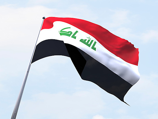 포토 JPG 해외이미지 구름 길 물결 백그라운드 일러스트 하늘 바람 기념 사람없음 여름 맑음 줄무늬 자유 흰색 축하 깃발 심볼 애국심 고립 이라크 잔물결 전국 통일 해외202004 해외포토 자연요소 계절 컬러 컨셉 무늬 중동 날씨 파일형식 이미지허브