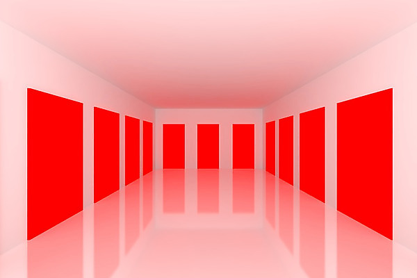 포토 JPG 해외이미지 디자인 벽 가구 백그라운드 컨셉 일러스트 비즈니스 건축양식 성공 추상 출입구 바닥 아파트 주택 아이디어 프레임 실내 사람없음 내부 빨간색 빛 3D 문 공백 방 자유 흰색 오픈 닫기 계획 오브젝트 시작 그림 대문 비전 고립 방법 오해 해외202004 해외포토 건축 컬러 생활용품 무늬 모션 건물 디지털합성 파일형식 이미지허브