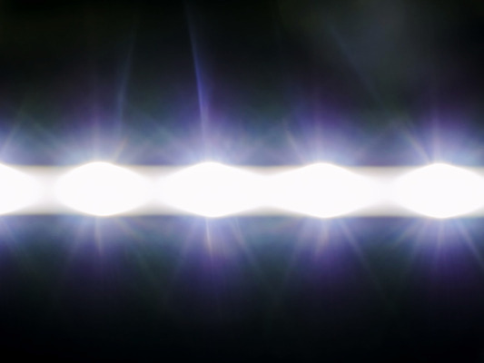 포토 JPG 해외이미지 모양 나무 디자인 배너 백그라운드 크리스마스 겨울 패턴 벽지 추상 휴가 미래 거리 미술 사람없음 그래픽 장식 물 파란색 빛 컬러풀 파티 3D 우주 디지털 어둠 흰색 도시 원형 야간 소프트포커스 질감 보케 망사 광 블러 효과 해외202004 해외포토 자연요소 도형 식물 계절 기념일 컬러 컨셉 무늬 문화예술 촬영기법 이벤트 직물 디지털합성 파일형식 이미지허브