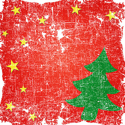 포토 JPG 해외이미지 나무 아이콘 디자인 별 종이 백그라운드 크리스마스 겨울 패턴 추상 미술 사람없음 장식 공백 손상 수확 골동품 축하 거친 주름 떨어짐 연도 묘사 고민 질감 복고 먼지 페이지 스크래치 찢어짐 구김 구식 그런지 양피지 옛날 스타일 해외202004 해외포토 자연요소 식물 계절 기념일 감정 컨셉 무늬 농업 모션 문화예술 파일형식 이미지허브