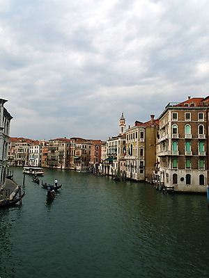 포토 JPG 해외이미지 여행 창문 사람없음 건물 이탈리아 보트 곤돌라 수로 운하 베네치아 해외202004 해외포토 건축물 유럽 배_교통 파일형식 이미지허브