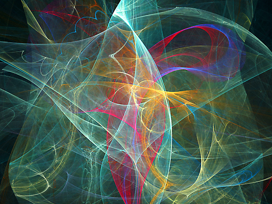 포토 JPG 해외이미지 모양 디자인 선 파도 백그라운드 컨셉 패턴 곡선 오렌지 일러스트 모션 벽지 추상 미술 사람없음 그래픽 장식 빨간색 초록색 파란색 빛 컬러풀 디지털 활발 흐름 에너지 소용돌이 만족 질감 서식 역동적 강렬 발생 엘리먼트 혼란 스타일 효과 해외202004 해외포토 감정 바다 컬러 무늬 과일 문화예술 회오리 파일형식 이미지허브