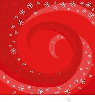 포토 JPG 해외이미지 파도 백그라운드 크리스마스 겨울 패턴 사람없음 장식 빨간색 흰색 눈송이 메뉴 폭풍 해외202004 해외포토 계절 기념일 바다 컬러 무늬 날씨 눈_날씨 파일형식 이미지허브