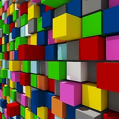 포토 JPG 해외이미지 모양 모델 디자인 벽 백그라운드 컨셉 패턴 일러스트 벽지 추상 미래 실내 미술 사람없음 내부 그래픽 장식 상자 3D 디지털 흰색 가장자리 큐브 주사위 만들기 망사 파스텔톤 폴리곤 해외202004 해외포토 컬러 무늬 모션 문화예술 직물 둘레 디지털합성 파일형식 이미지허브